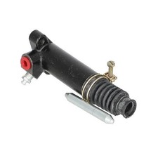 Clutch Master Cylinder fits