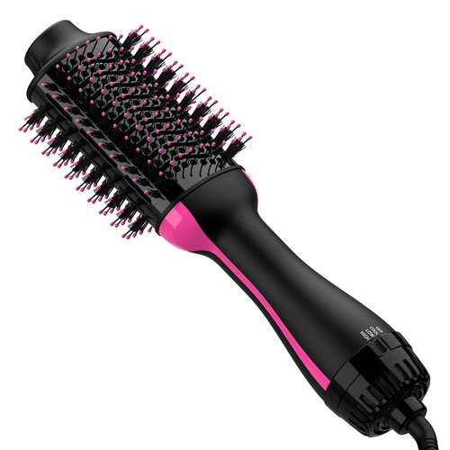 Sawop hair dryer - sawop, 2-in-1