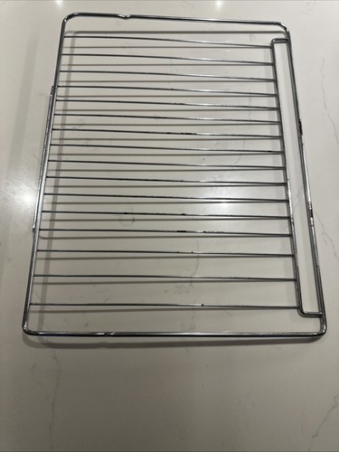 Indesit c00526696 oven - indesit,