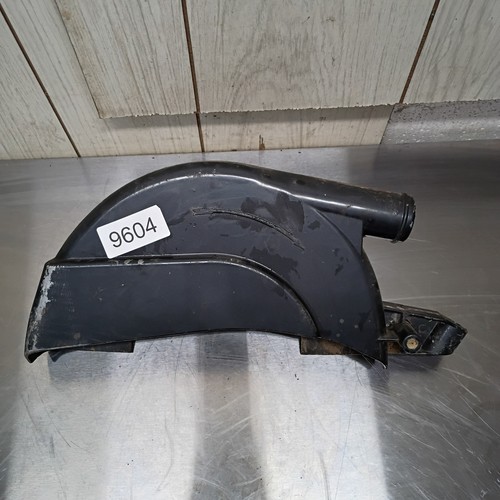 Craftsman radial arm saw blade - arm,
