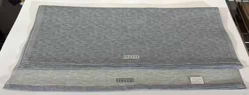 Set frette 1860 - of,