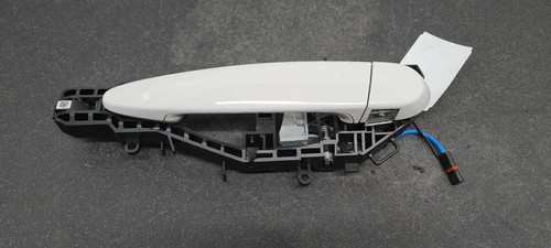 Bmw series f31 2012 - 3, 2012-2019