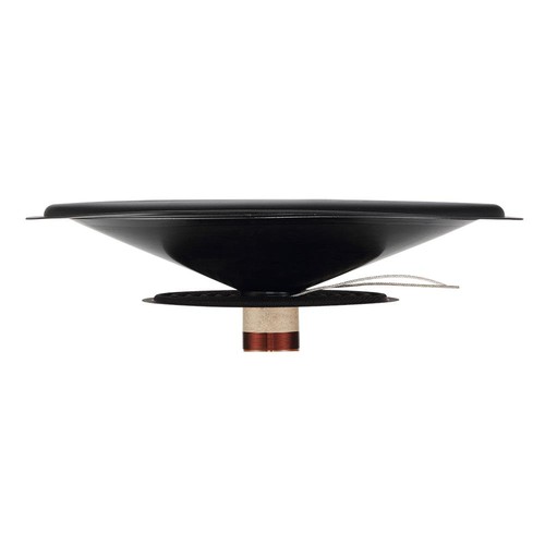 Bassface indy cx69 4ohm - bassface,