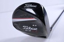 Titleist 913 D2 Driver / 8.5