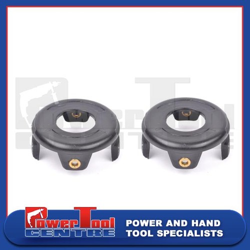 New nutool black plastic - 2x,