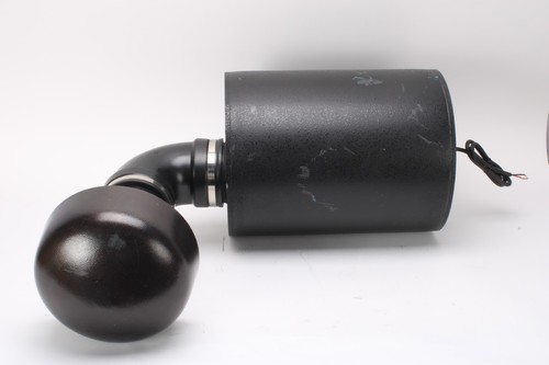 Sonance ls10sub in - sonance, 10"