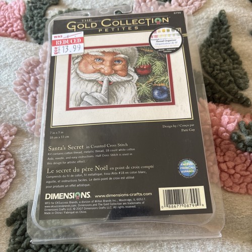 Dimensions gold collection - dimensions,