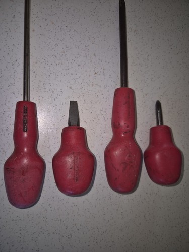 Classic vintage stanley - classic,