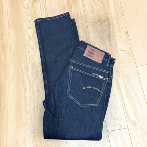 Star raw 3301 men - 3301, men’s