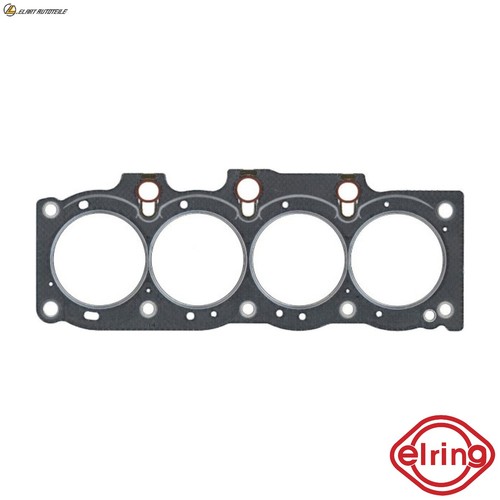 Gasket cylinder head - gasket,