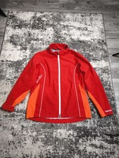 Women's Galvin Green GORETEX