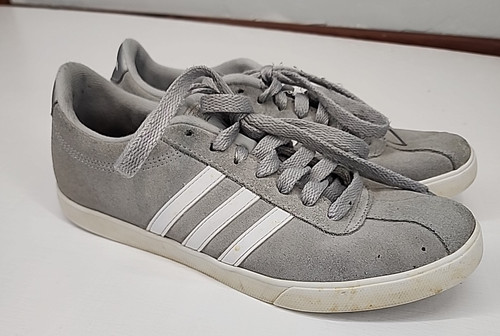 Adidas ortholite float - float, gray