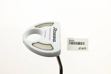 TaylorMade Corza Ghost Golf