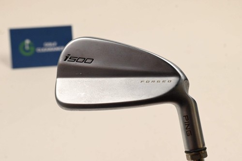 Ping i500 iron - iron, /