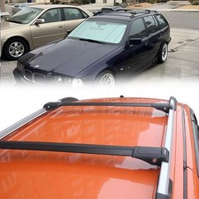 BMW 3 Series E36 Touring