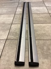 Thule 962  Aero wing Bars