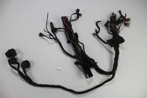 Genuine bmw e34 e32 735i - genuine,