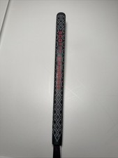 Titleist Scotty Cameron