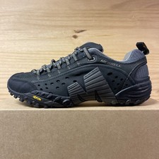 MERRELL Mens Black Intercept