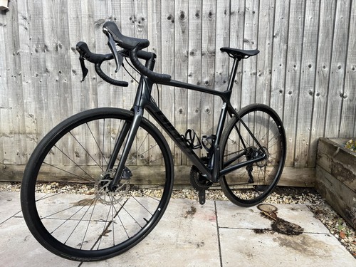 Giant tcr advanced shimano - advanced, 1