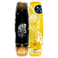 Hyperlite guara pedro - guara,