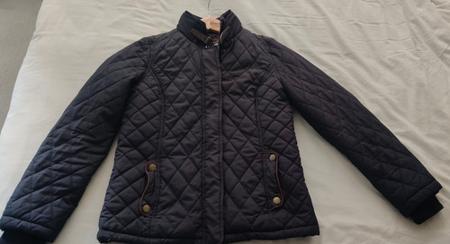 Maine new england - navy, blue