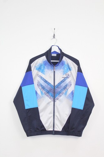 Sergio tacchini vintage - tacchini, 90's