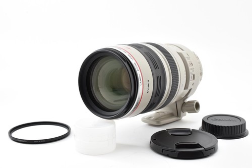 Almost unused canon - [almost,