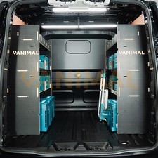 Ford transit custom 2023 - custom, 2023-