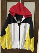 Topshop Petite Lightweight