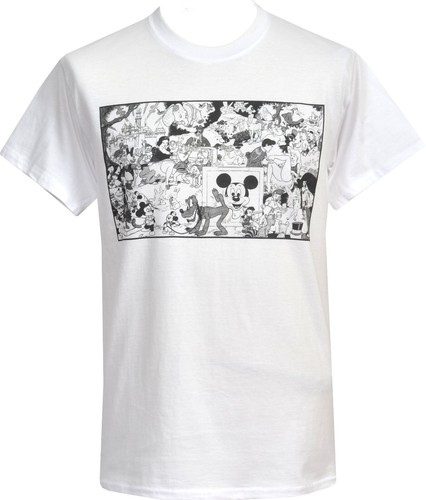 Seditionaries mens punk - mens,