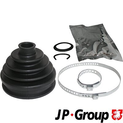 1143601810 group bellow - group,