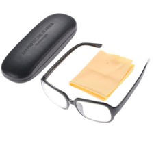 0.5mmpb X-Ray Lead Glasses