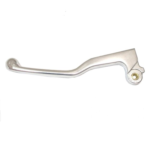 Aluminum clutch lever jmp - clutch,