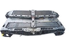 Ford Focus St-line 2018-2023 Slam Pannel Radiator Support JX6B A16E146 A1G