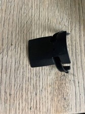 Mercedes-Benz W201 190E Engine Cable Harness 0005461081 Genuine Original Part