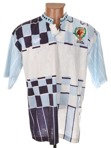 Watford england 1991 1992 away - england, 1991/1992
