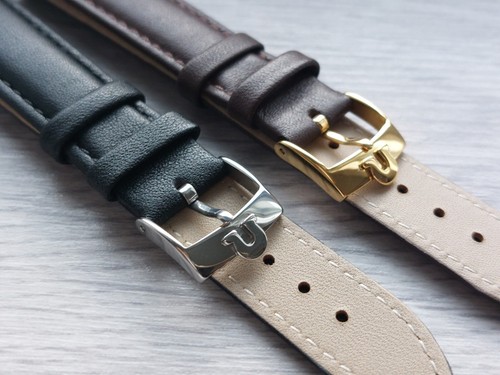 New for omega - new,