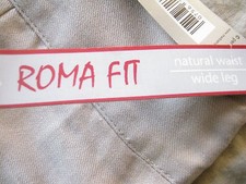 RRP€47.50 MARKS & SPENCER