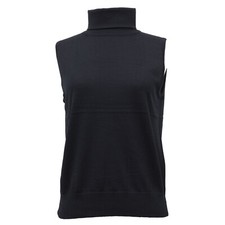 Bally Golf Women's Black Roll