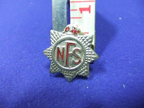 Ww2 badge nfs - ww2,