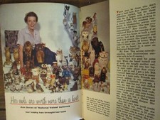 Nove-1960 TV Guide(ANN