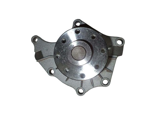 Water pump for - hitachi, zx80lck
