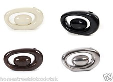 Modern Ceramic Vase,Medium