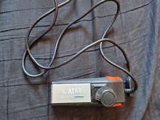 Official Atari 2600 Pro Line Joystick Vintage