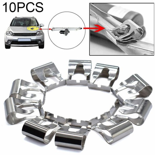 10pcs windshield wiper motor - 10pcs,