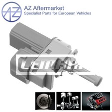 Cruise Control Stalk Switch AZ