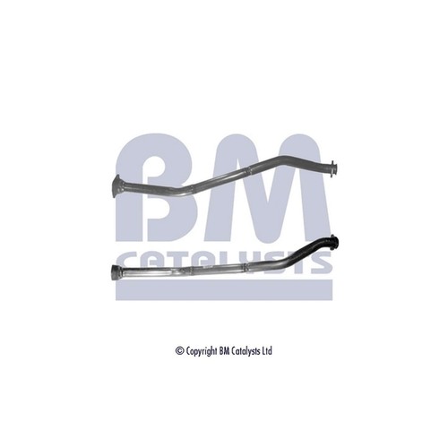 Fits fiat ducato - fits,
