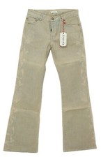 Chipie jeans vintage eph - chipie,