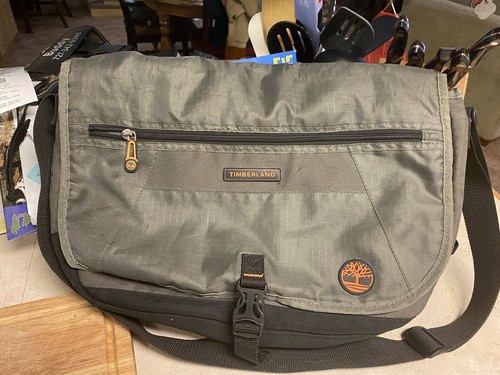 Timberland twin mountain - twin,